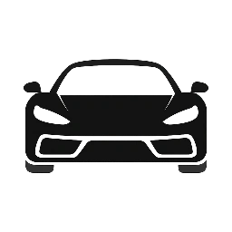 concesionaria automotriz pyst